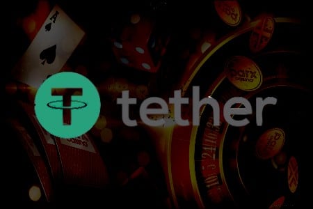 Transformez vos Dépôts avec Tether : Avantages pour les Joueurs Français