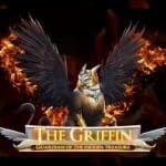 The Griffin – Guardian of the Hidden Treasure : Un slot chargé d’aventures et de surprises