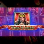 Throne of Camelot: Révélez les Mystères des Chevaliers