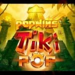 Découvrez TikiPop : Un Slot Dynamique aux Fonctionnalités Éblouissantes