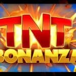 Secrets et Stratégies de TNT Bonanza : Faites Bouger les Lignes!