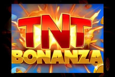 Secrets et Stratégies de TNT Bonanza : Faites Bouger les Lignes!