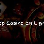 Top Casinos en Ligne en France: Avis et Retours d’Expérience
