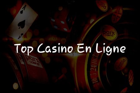 Top Casinos en Ligne en France: Avis et Retours d’Expérience