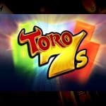 Explorez des fonctionnalités uniques avec Toro 7s!