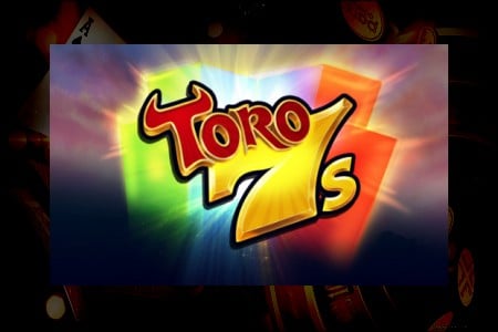 Explorez des fonctionnalités uniques avec Toro 7s!