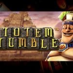 Totem Tumble Slot: Ajustez Votre Chance à Chaque Tour!