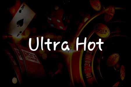 Ultra Hot : Analyse des Caractéristiques qui Font sa Force