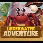 La Plongée Sous-Marine: Découvrez les Éléments Innovants d’Underwater Adventure