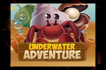 La Plongée Sous-Marine: Découvrez les Éléments Innovants d’Underwater Adventure