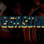 Les Jeux Immanquables de Vegasino que Chaque Joueur Devrait Tester