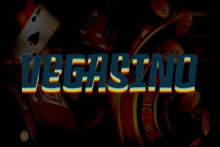Les Jeux Immanquables de Vegasino que Chaque Joueur Devrait Tester