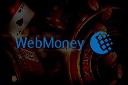 Paiements Simplifiés: Utiliser WebMoney pour Vos Jeux de Casino