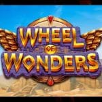 Les Secrets du Wheel Of Wonders : Guide pour Joueurs en Ligne