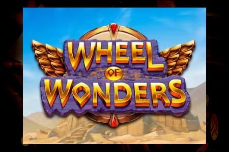 Les Secrets du Wheel Of Wonders : Guide pour Joueurs en Ligne