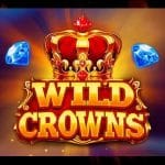 La Magie de Wild Crowns: Découvrez Un Monde de Richesses!