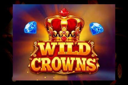 La Magie de Wild Crowns: Découvrez Un Monde de Richesses!