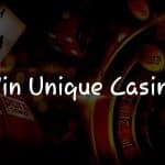 Win Unique Casino: Les Stratégies qui Font la Différence