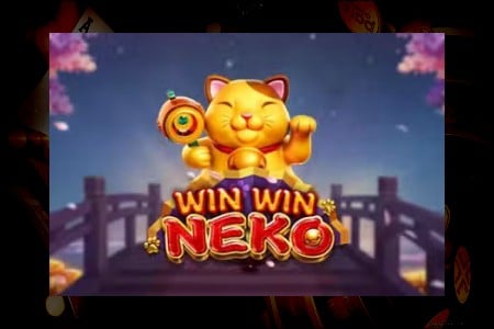 Évaluons les Bonus de Win Win Neko : Comment Gagner Plus !