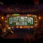 Comment Chaque Tour Peut Mener à des Victoires avec Winfinitum Reels