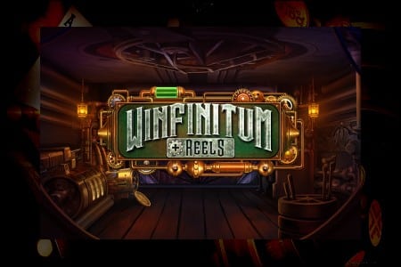Comment Chaque Tour Peut Mener à des Victoires avec Winfinitum Reels
