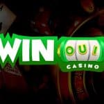 Partez à la Découverte de WinOui : Les Meilleures Offres de Casino