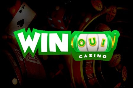 Partez à la Découverte de WinOui : Les Meilleures Offres de Casino