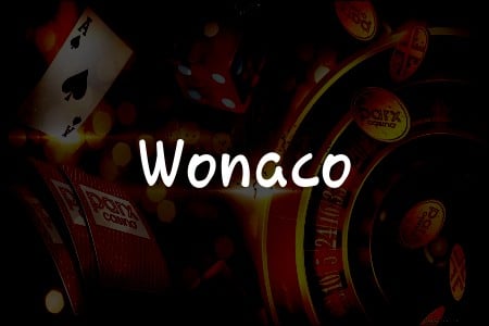 Les Points Forts de Wonaco: Jeux Variés et Expérience Client Inégalée